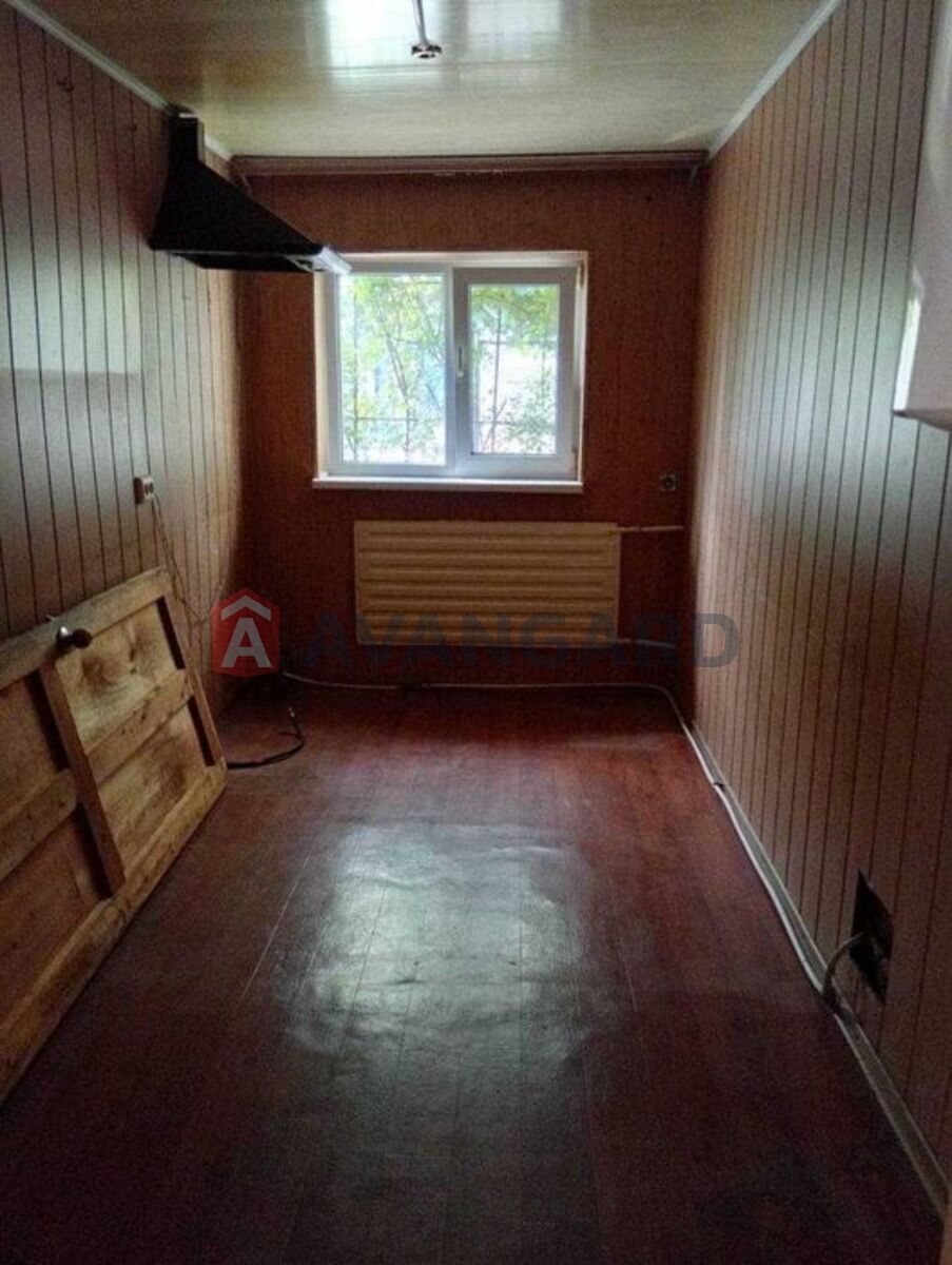 Будинок, 50 кв.м. фото 9 Будинок, 50 кв.м. фото 9