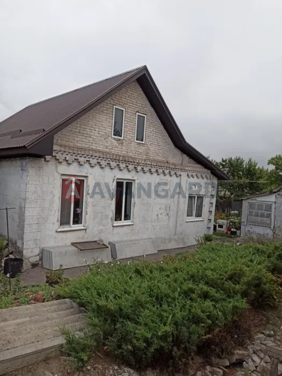 �������, 60 ��.�. ���� 15