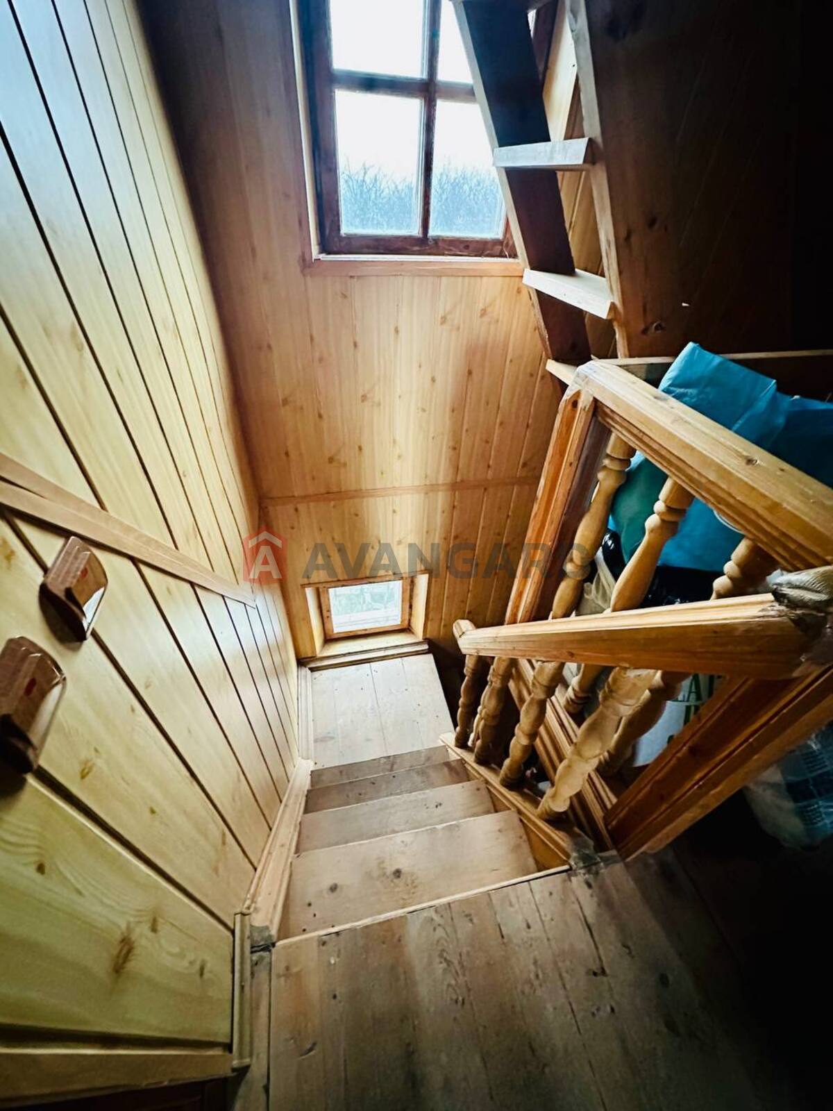 �������, 80 ��.�. ���� 6