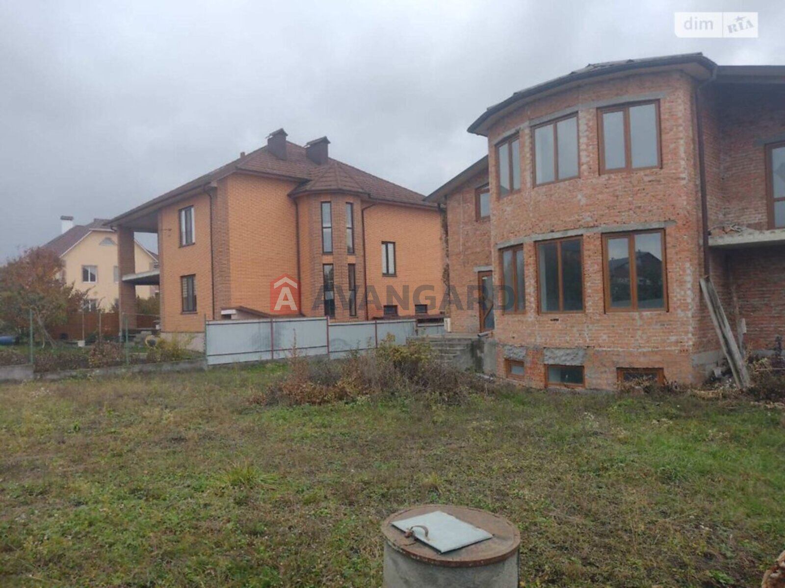 �������, 280 ��.�. ���� 1