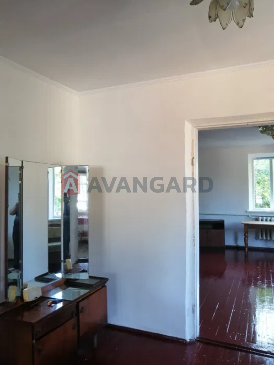 �������, 80 ��.�. ���� 6