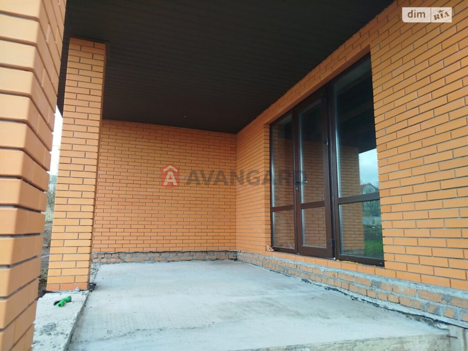 �������, 163 ��.�. ���� 4