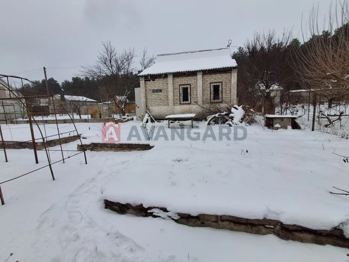 ����, 30 ��.�. ���� 3