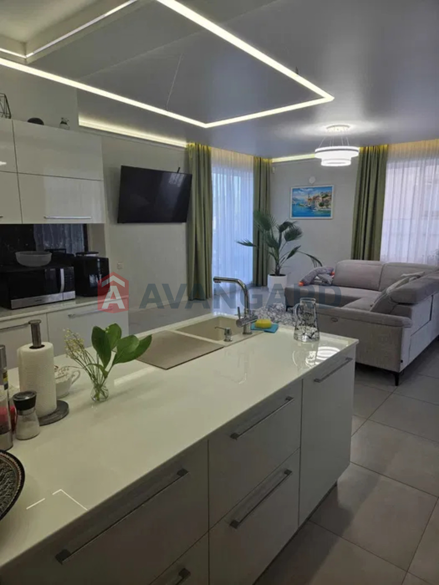 �������, 190 ��.�. ���� 5