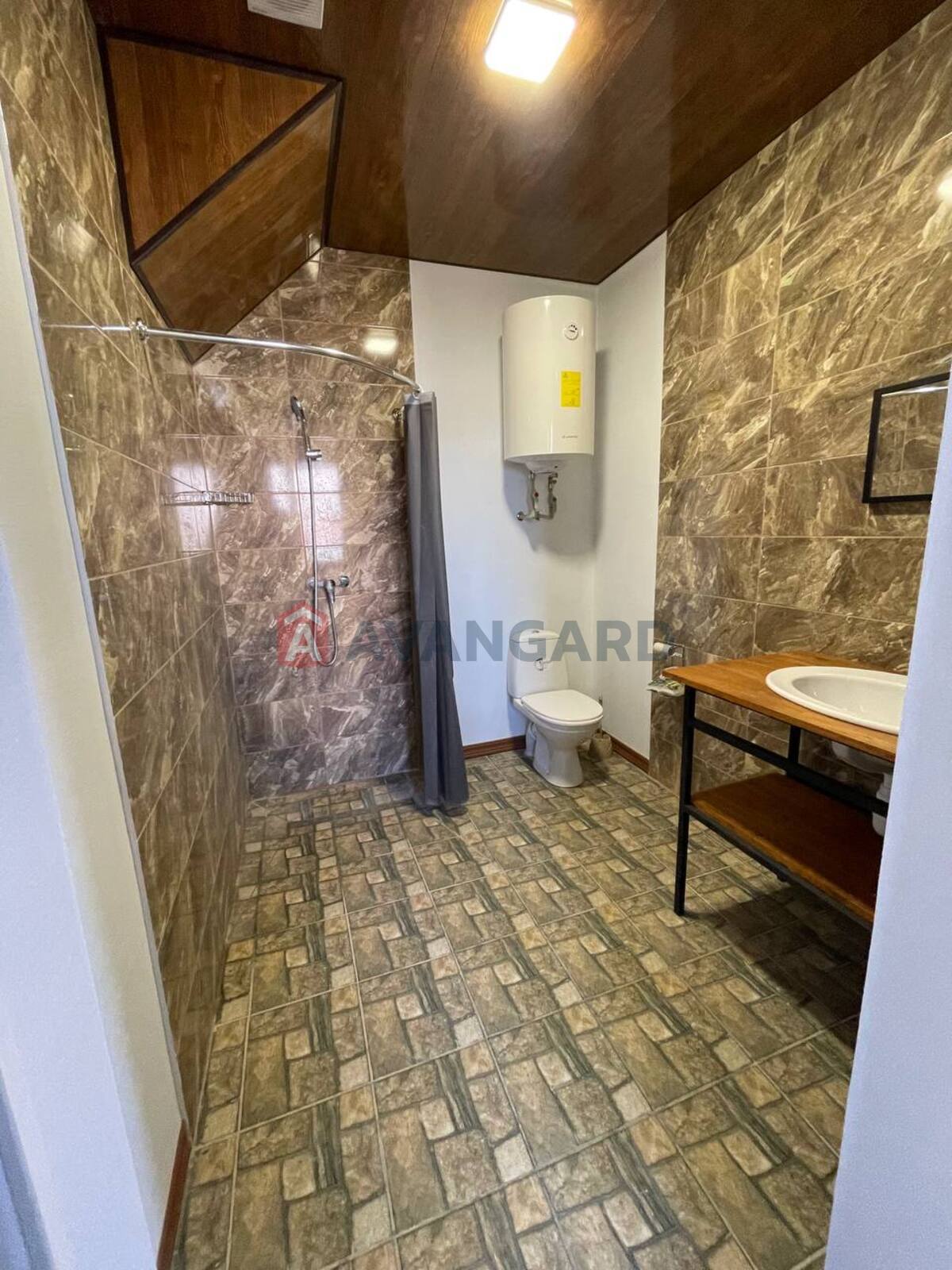 ���, 260 ��.�. ���� 16