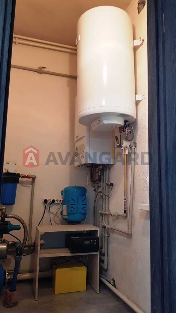 ���, 151 ��.�. ���� 16