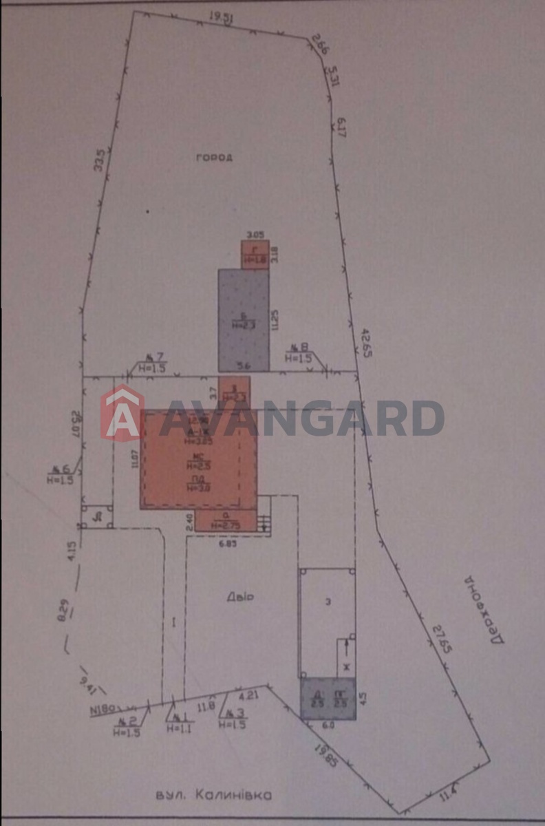 �������, 348 ��.�. ���� 13