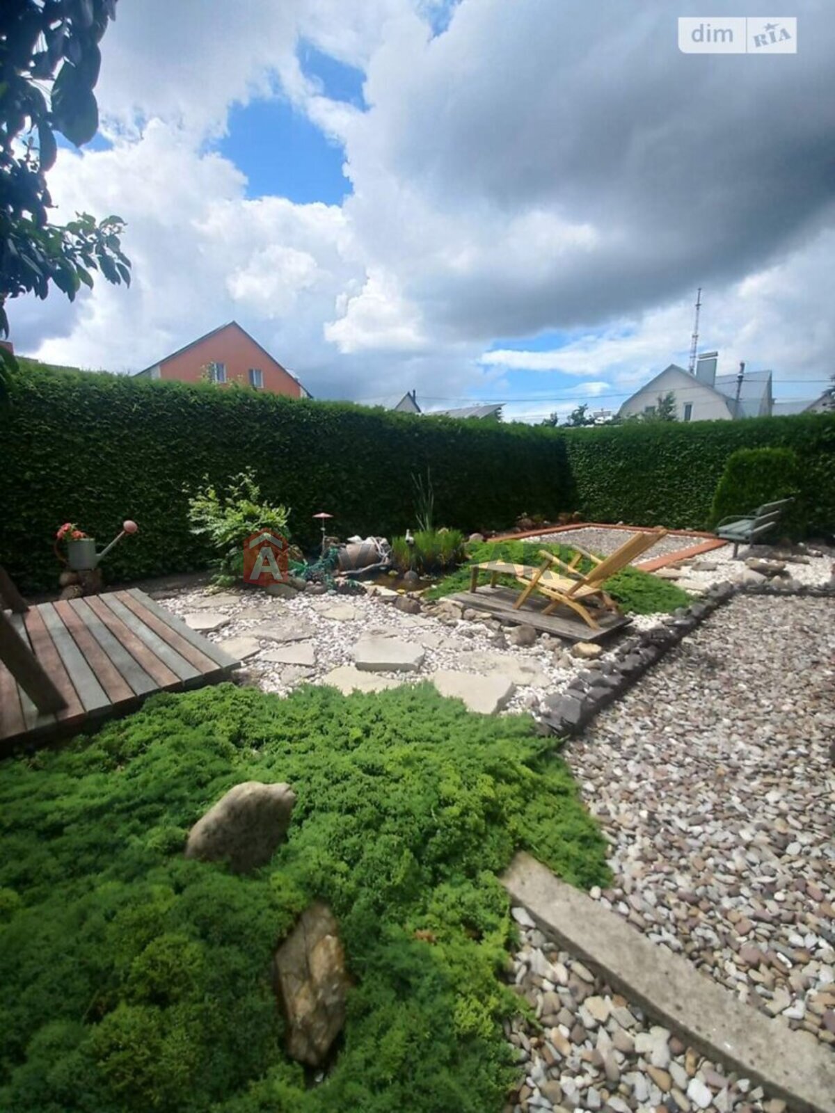 �������, 400 ��.�. ���� 28