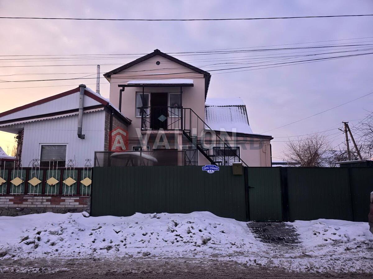 �������, 41 ��.�. ���� 1