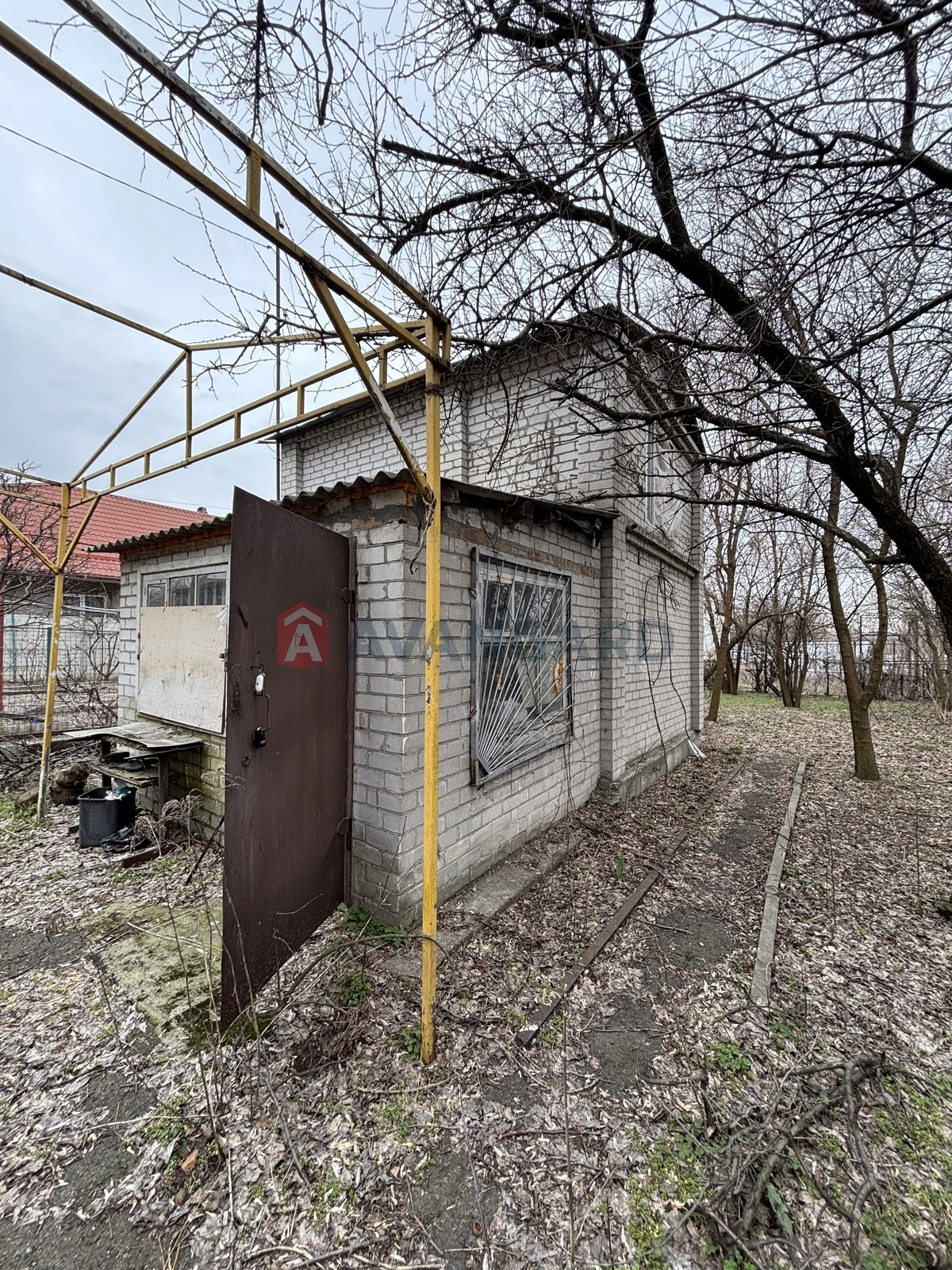 ����, 51 ��.�. ���� 2