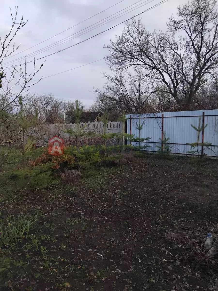 ����, 30 ��.�. ���� 2