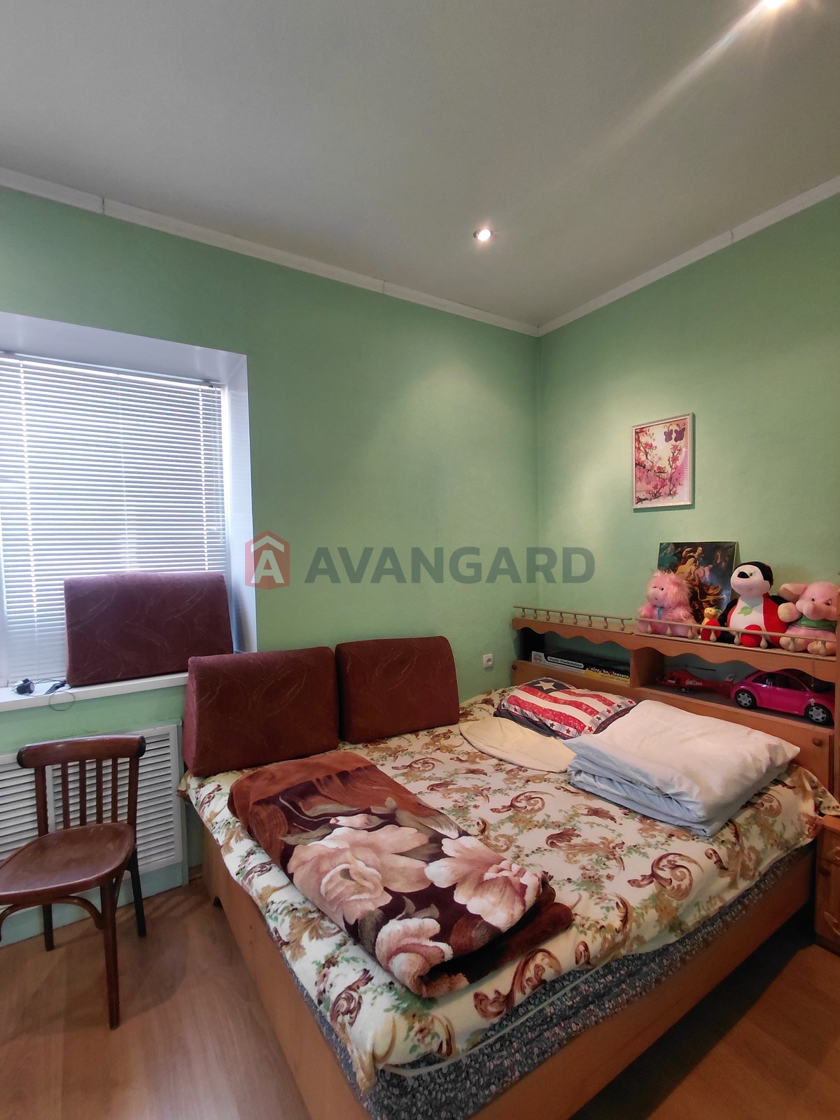 ���, 125 ��.�. ���� 14