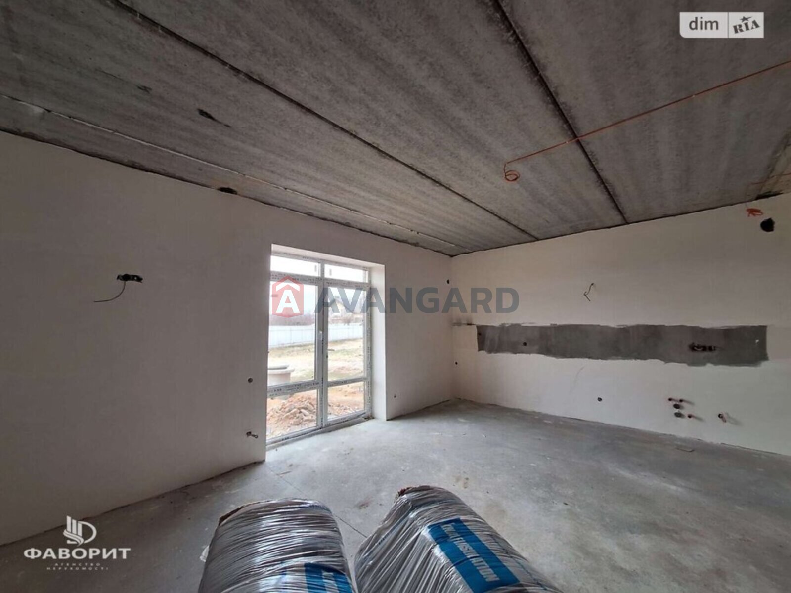 �������, 125 ��.�. ���� 5