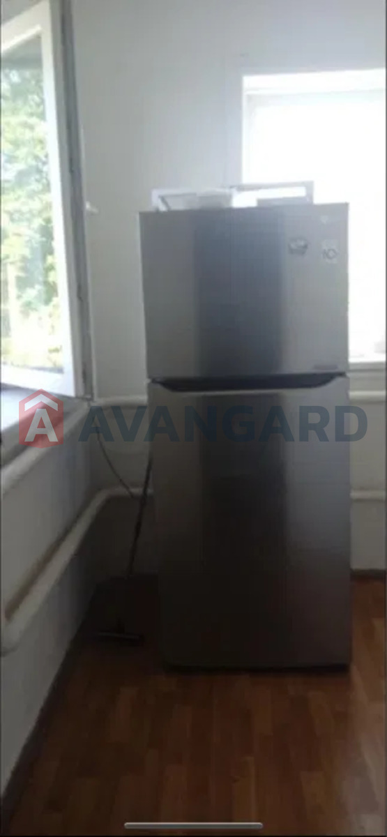 �������, 108 ��.�. ���� 18