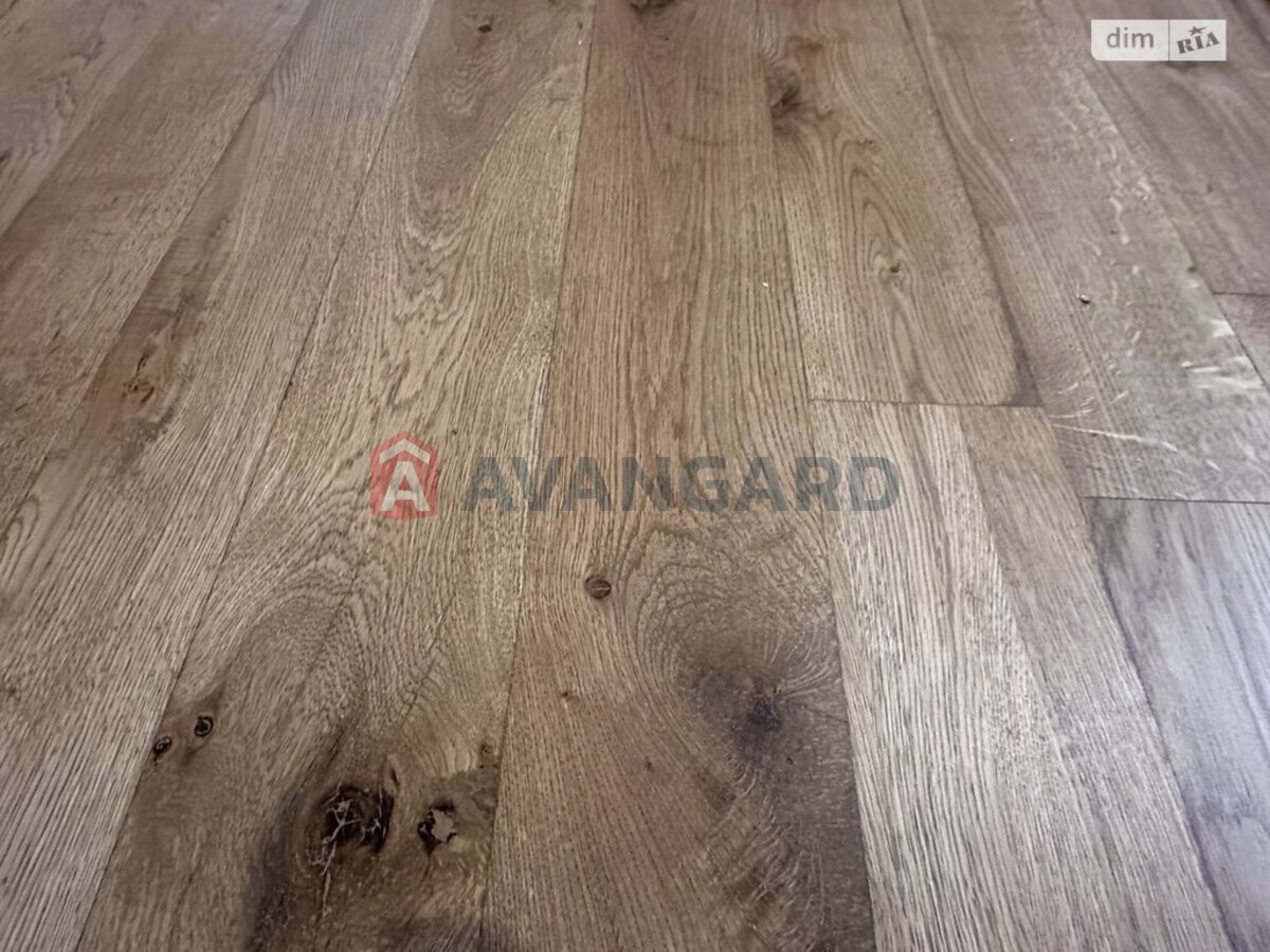 �������, 100 ��.�. ���� 16