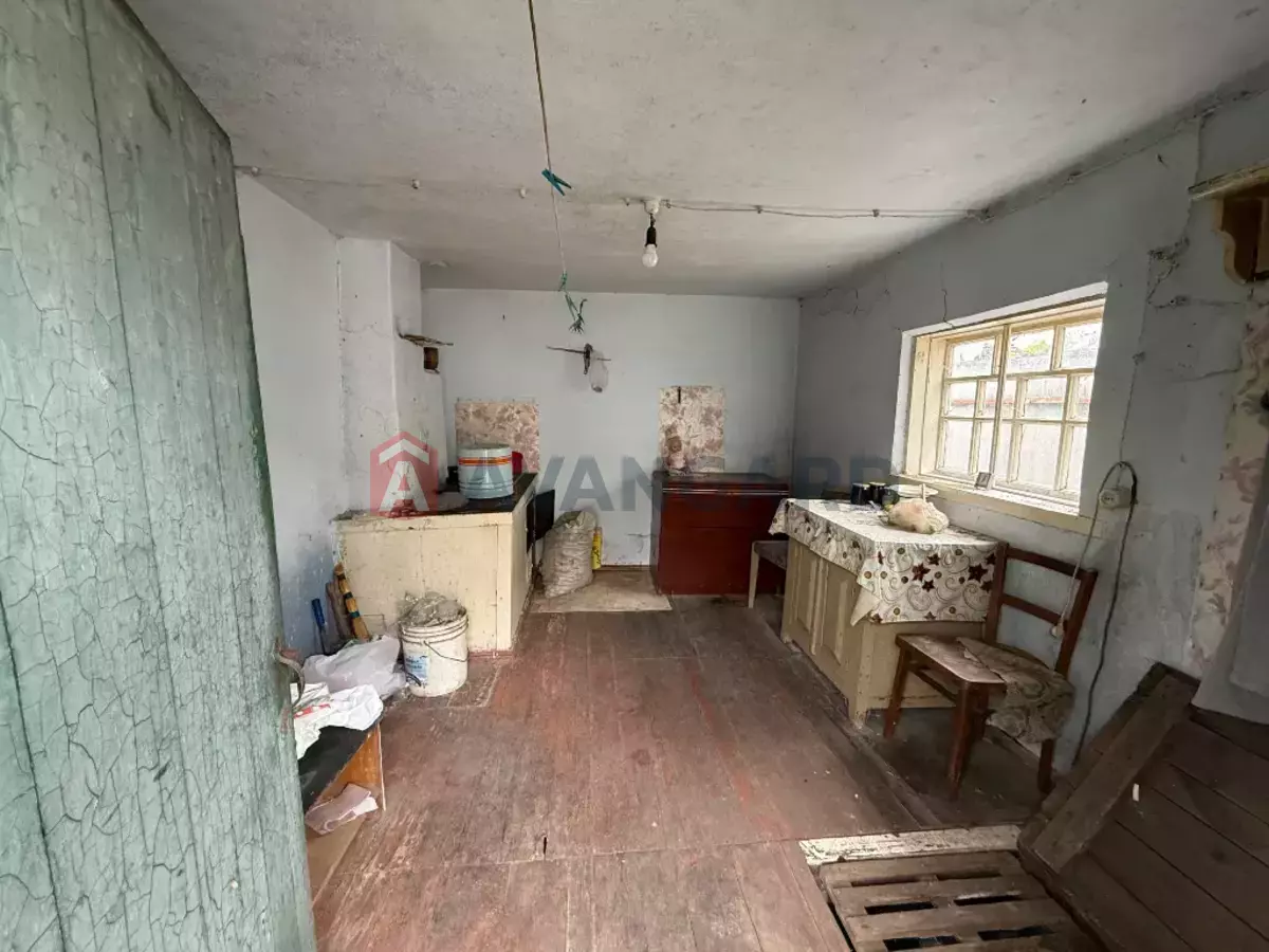 �������, 50 ��.�. ���� 10