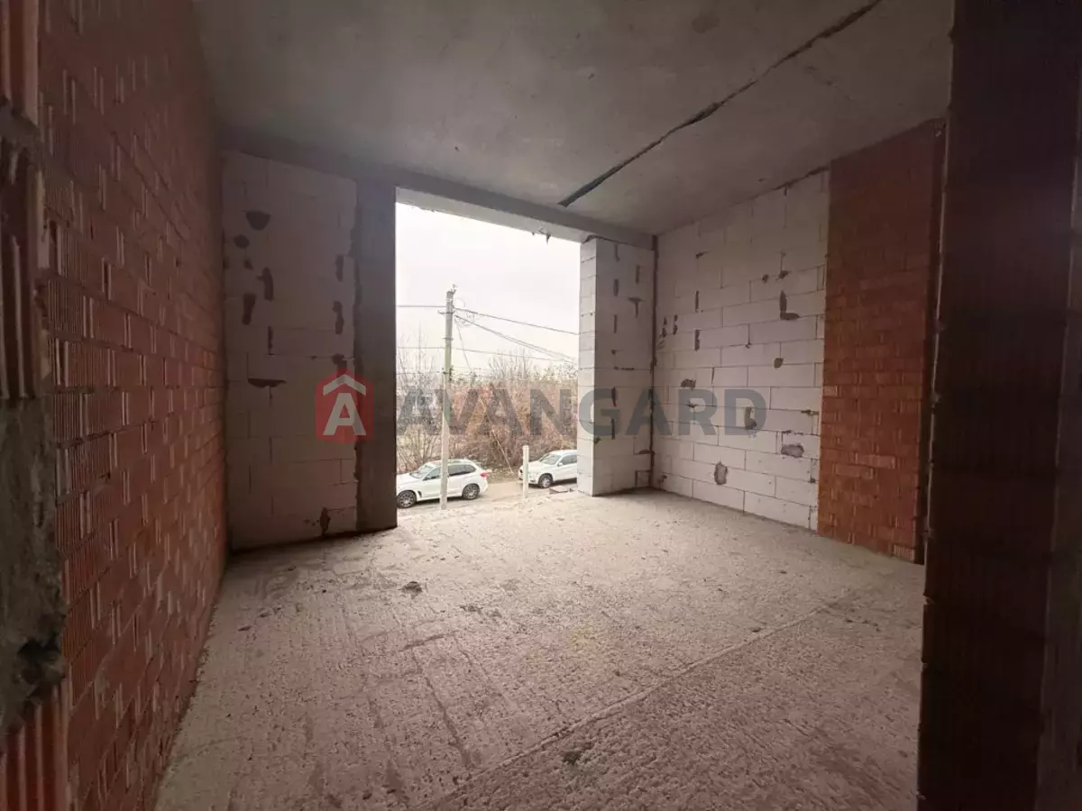 �������, 200 ��.�. ���� 15