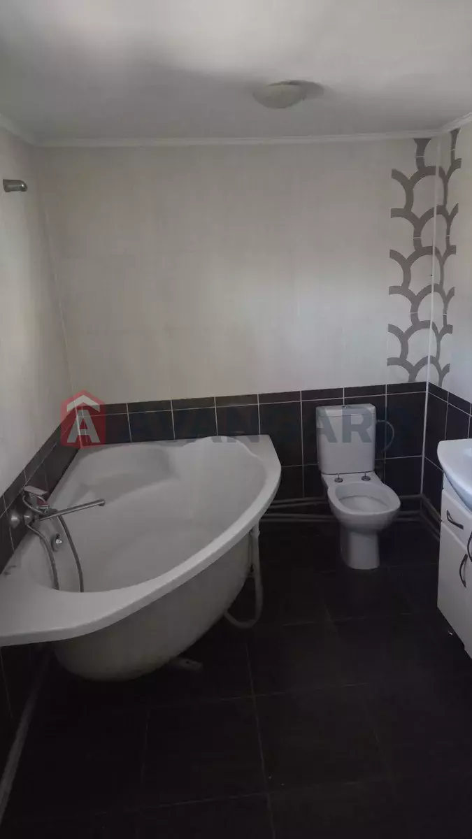 ���, 70 ��.�. ���� 4