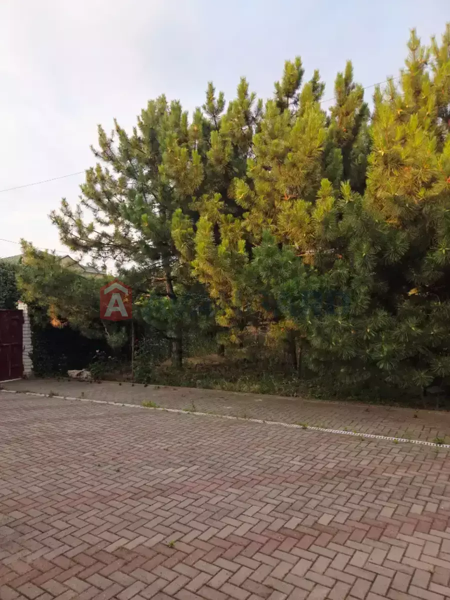 , 187 ..  24