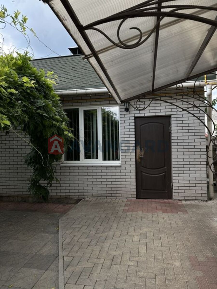 �������, 227 ��.�. ���� 6