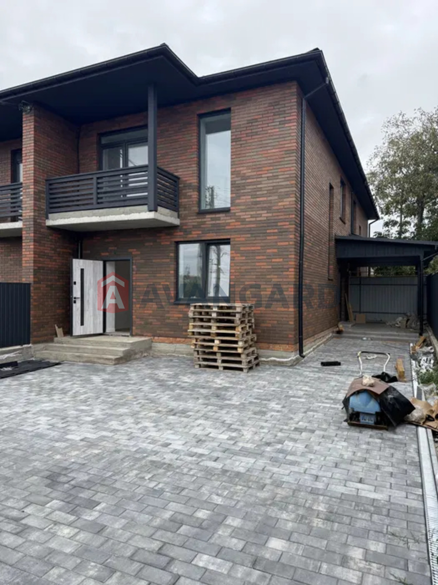 ��������, 92 ��.�. ���� 1