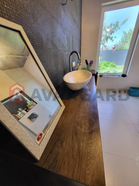 �������, 86 ��.�. ���� 11