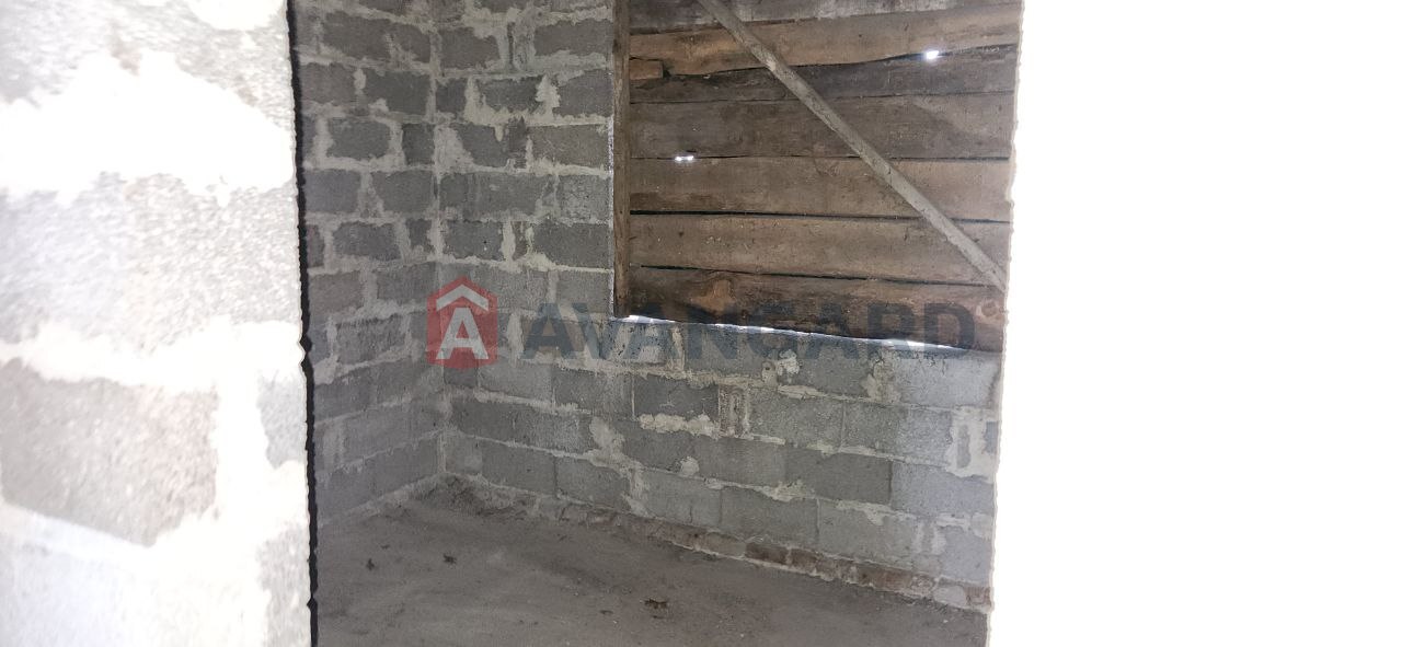 �������, 182 ��.�. ���� 15