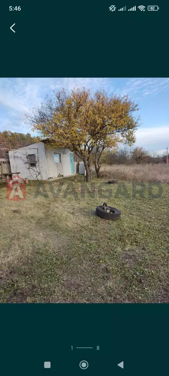 ����, 10 ��.�. ���� 1