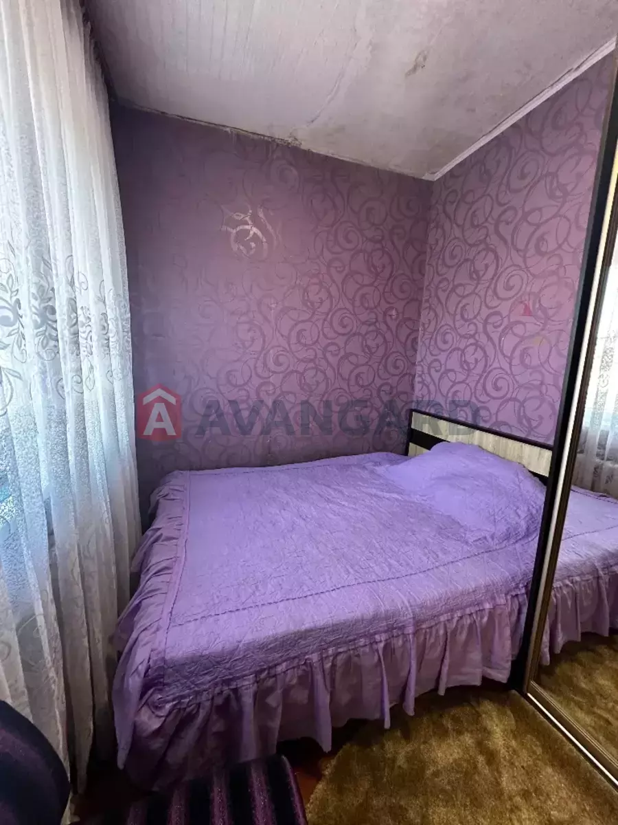 �������, 139 ��.�. ���� 13