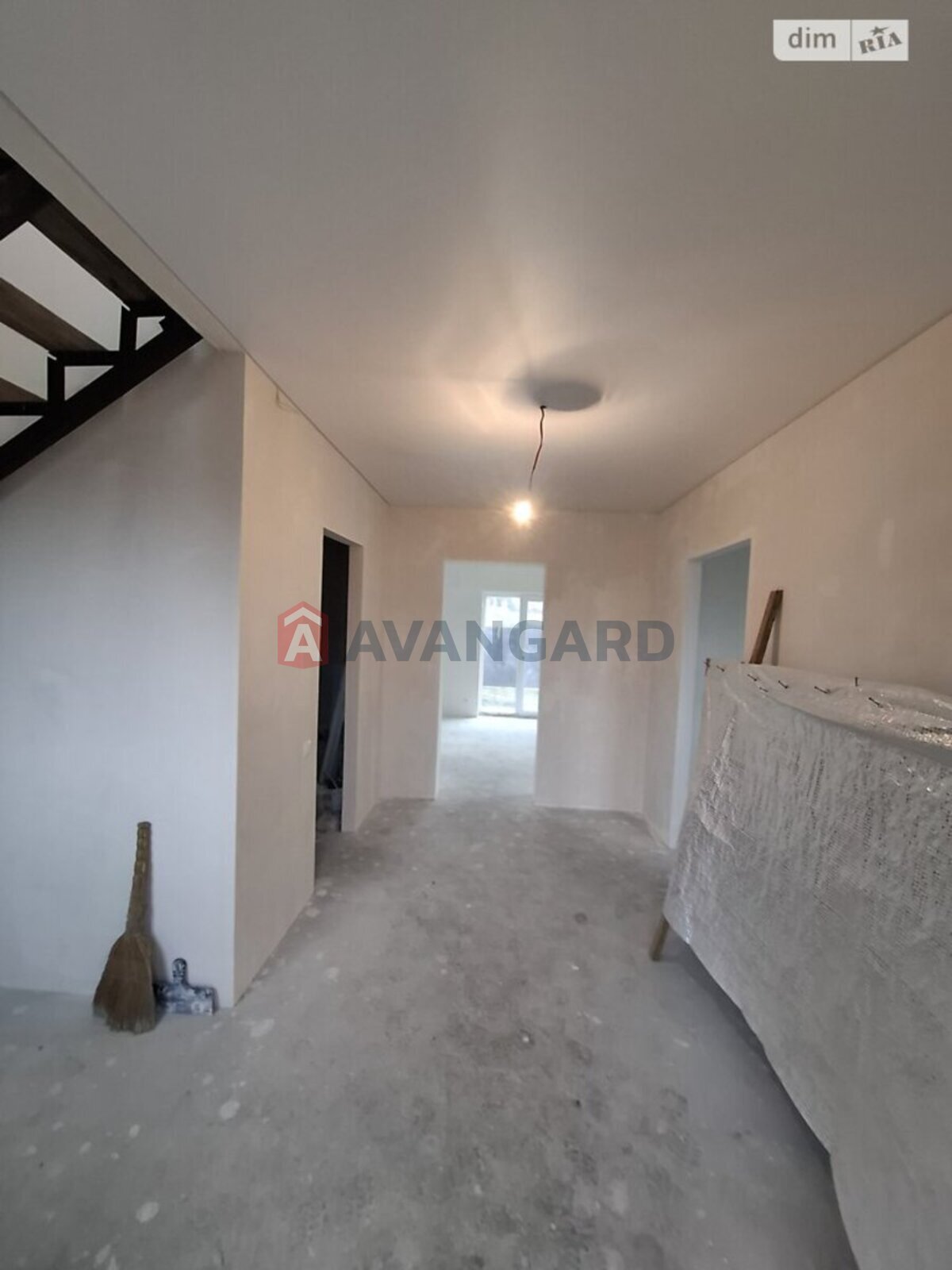 �������, 126 ��.�. ���� 3