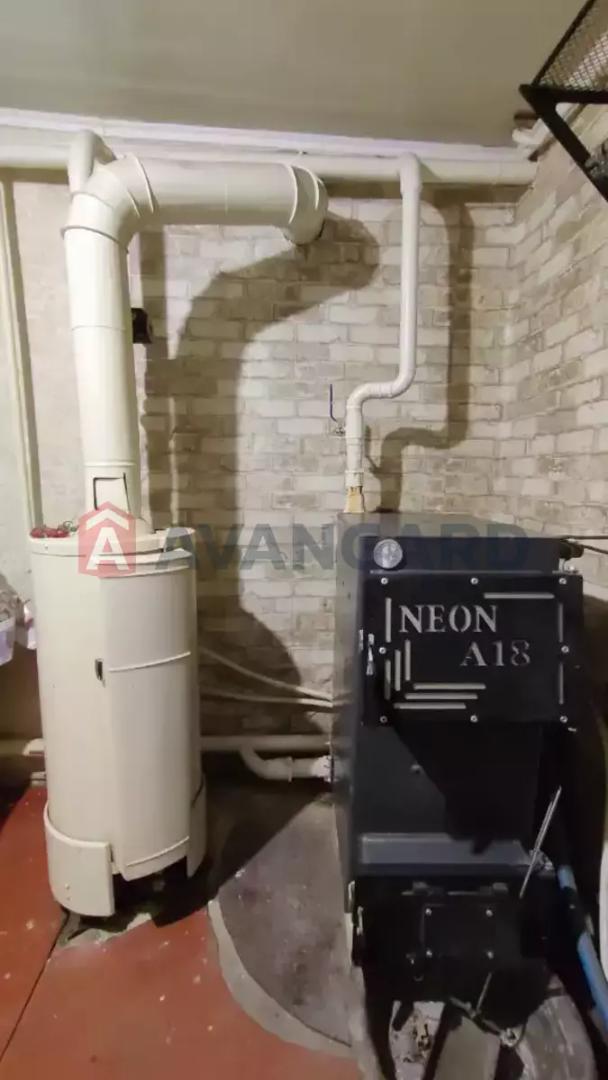 �������, 95 ��.�. ���� 10