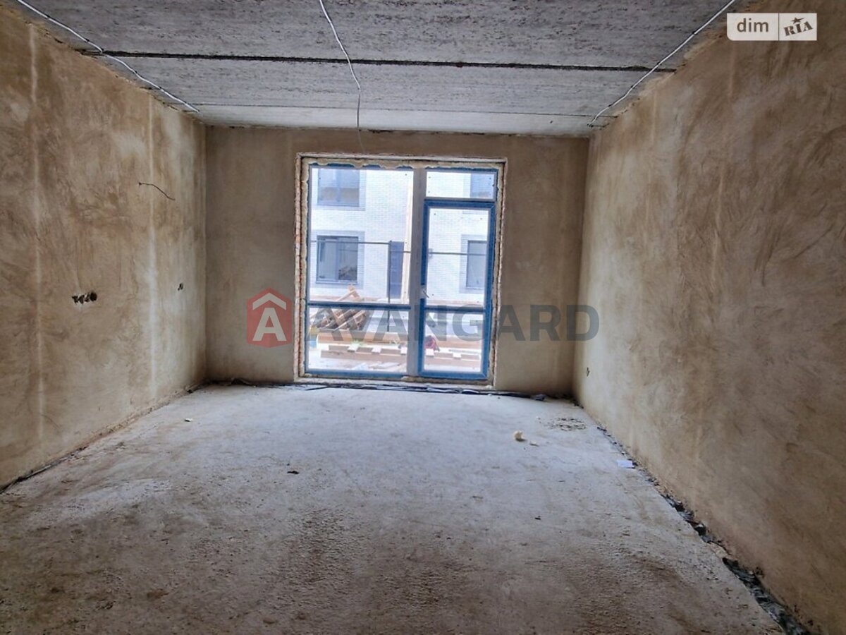 ��������, 82 ��.�. ���� 9