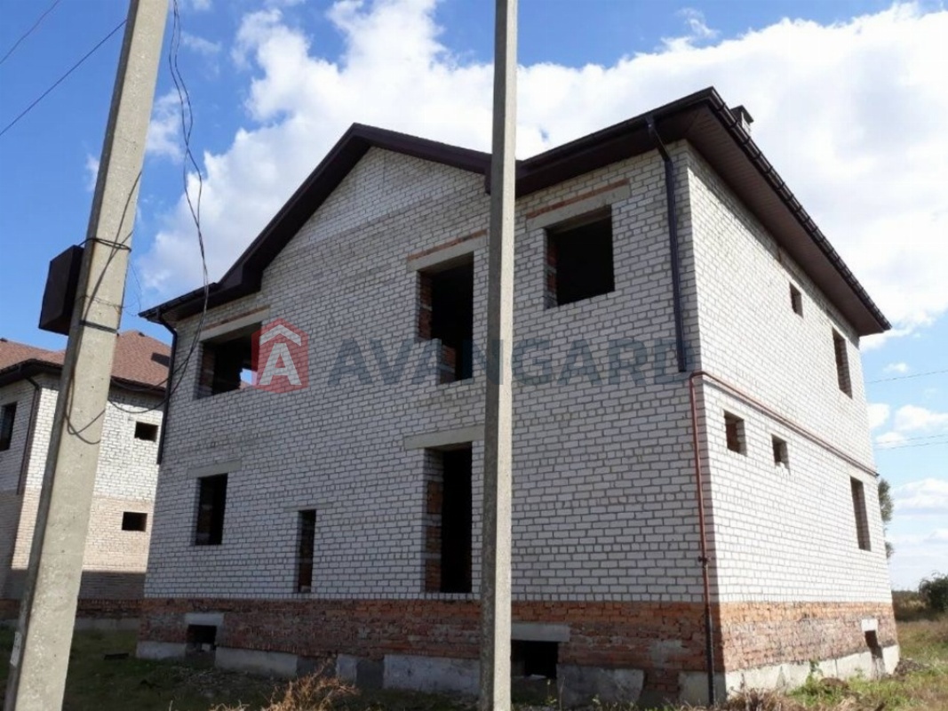 �������, 260 ��.�. ���� 3