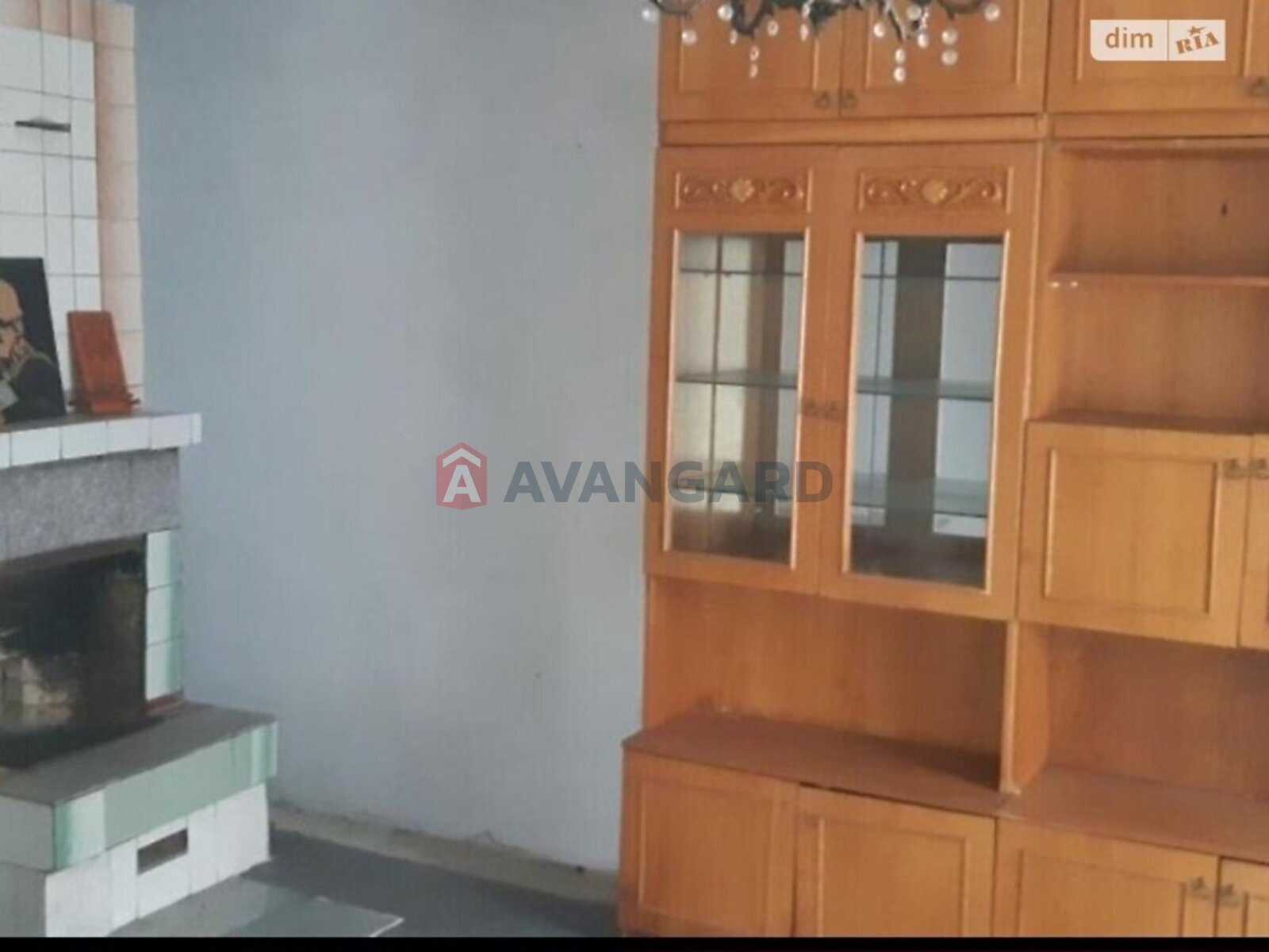 Будинок, 44 кв.м. фото 23 Будинок, 44 кв.м. фото 23