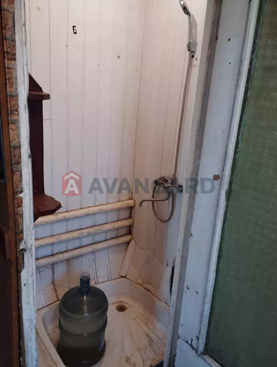 ������� �������, 22 ��.�. ���� 3