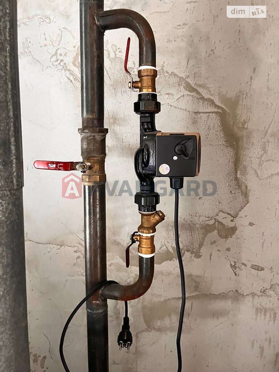 �������, 54 ��.�. ���� 16