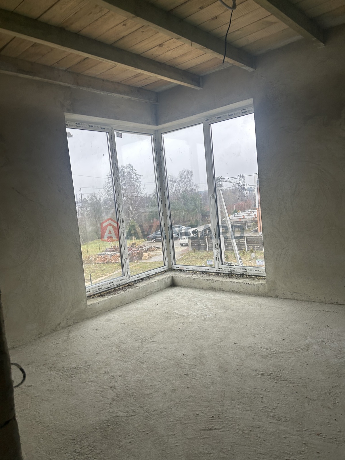 ���, 145 ��.�. ���� 4