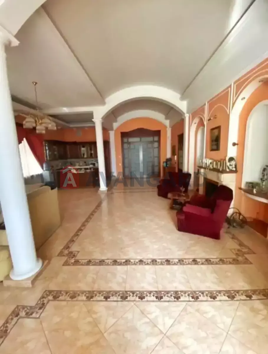 ������� �������, 520 ��.�. ���� 3