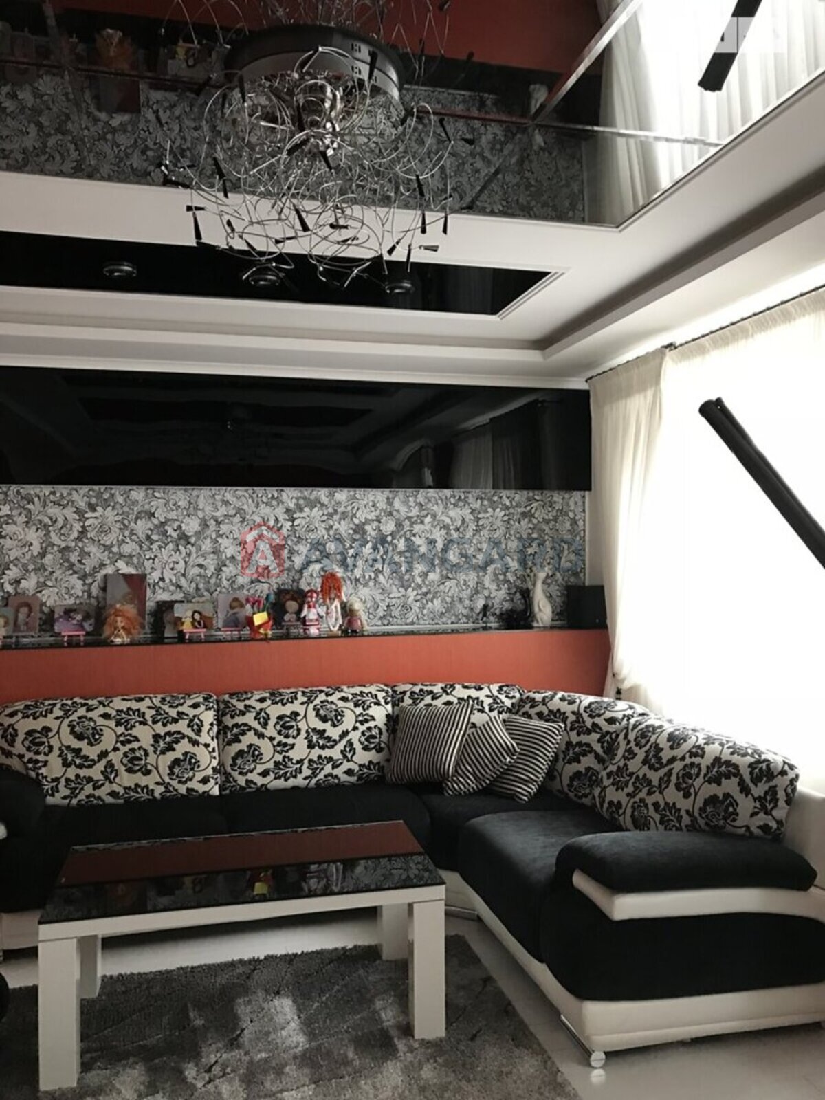 ������� �������, 286 ��.�. ���� 26