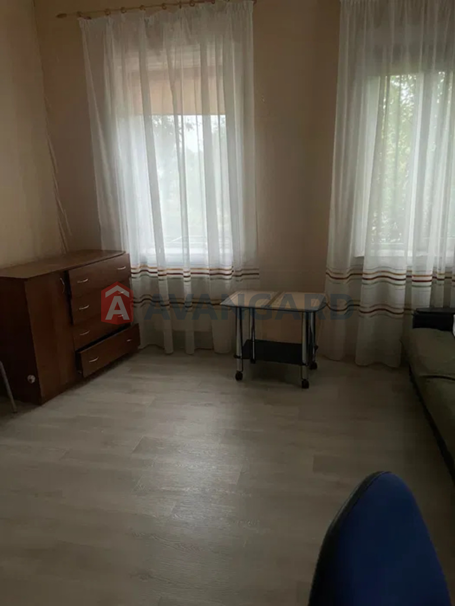Частина будинку, 57 кв.м. фото 13 Частина будинку, 57 кв.м. фото 13