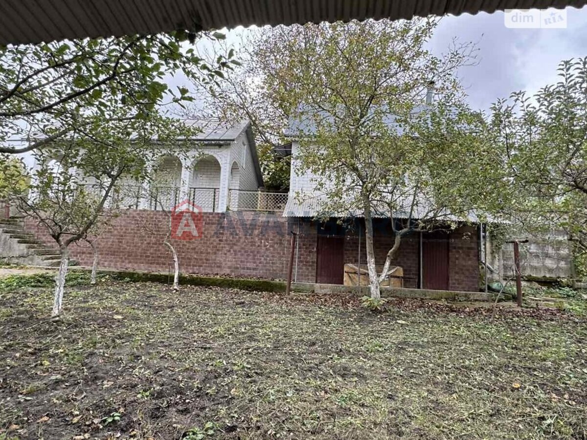 �������, 301 ��.�. ���� 4