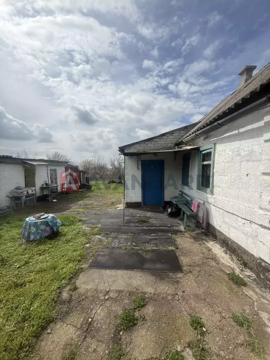 ����, 41 ��.�. ���� 2