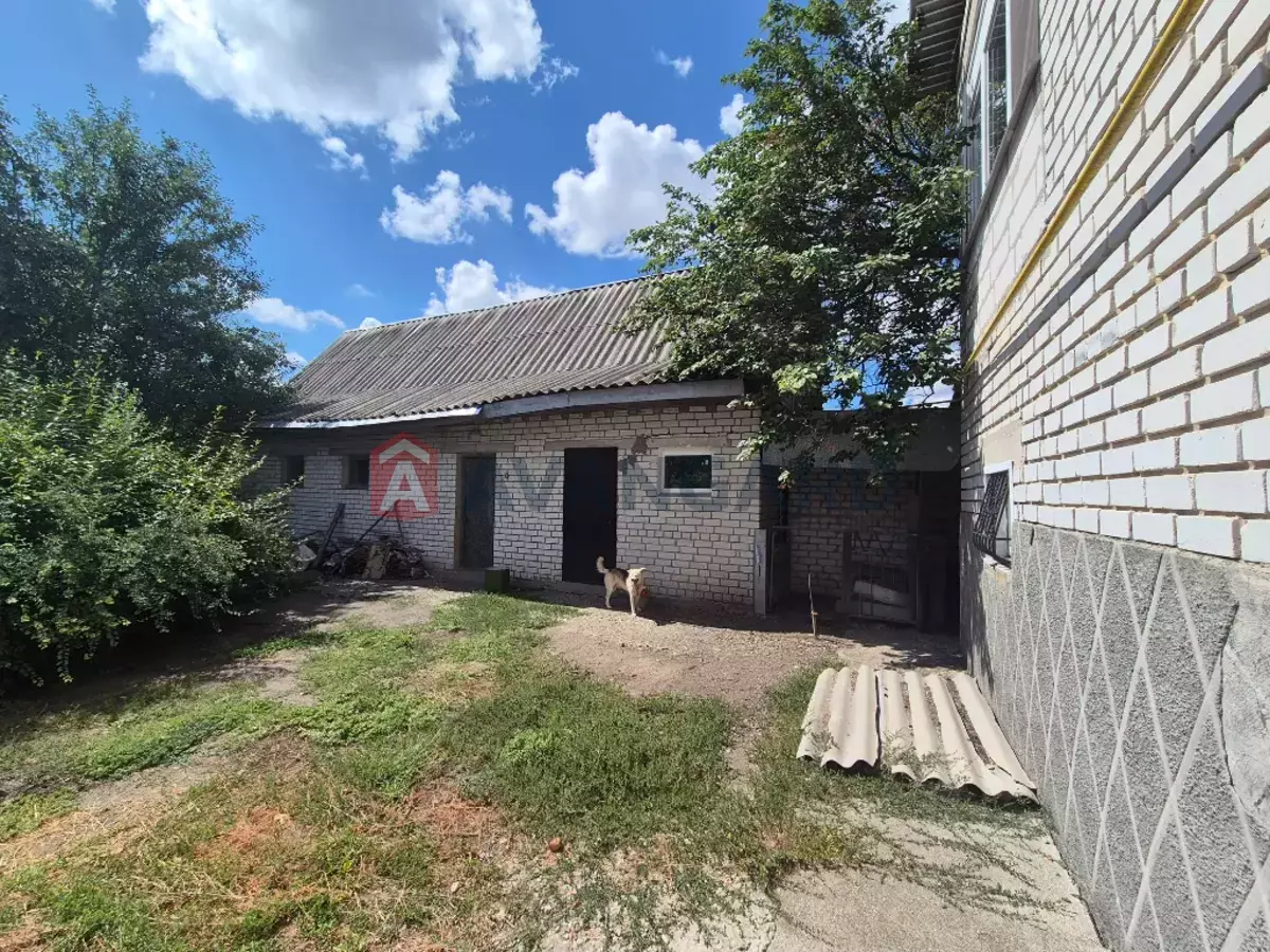 ���, 280 ��.�. ���� 8