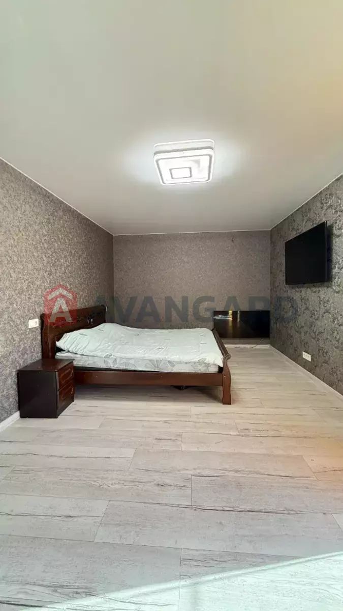 �������, 108 ��.�. ���� 8