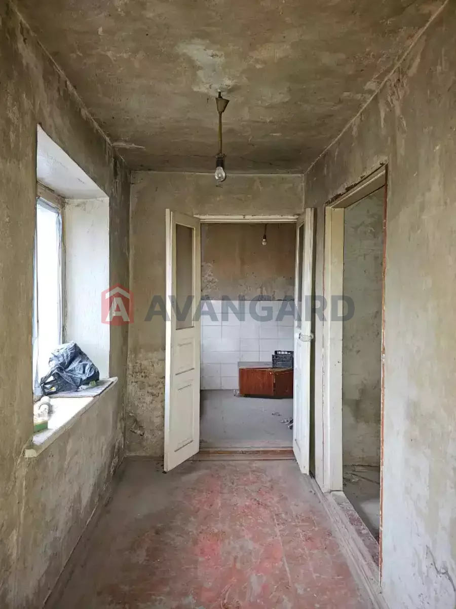 �������, 40 ��.�. ���� 21