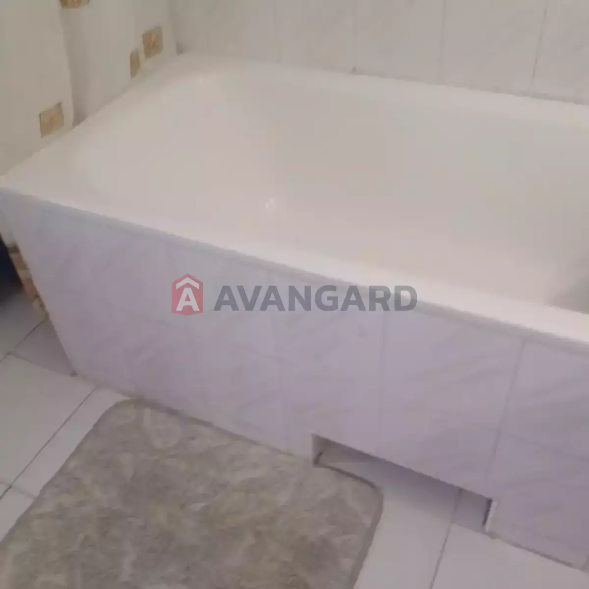 Дом, 110 кв.м. фото 14 Дом, 110 кв.м. фото 14