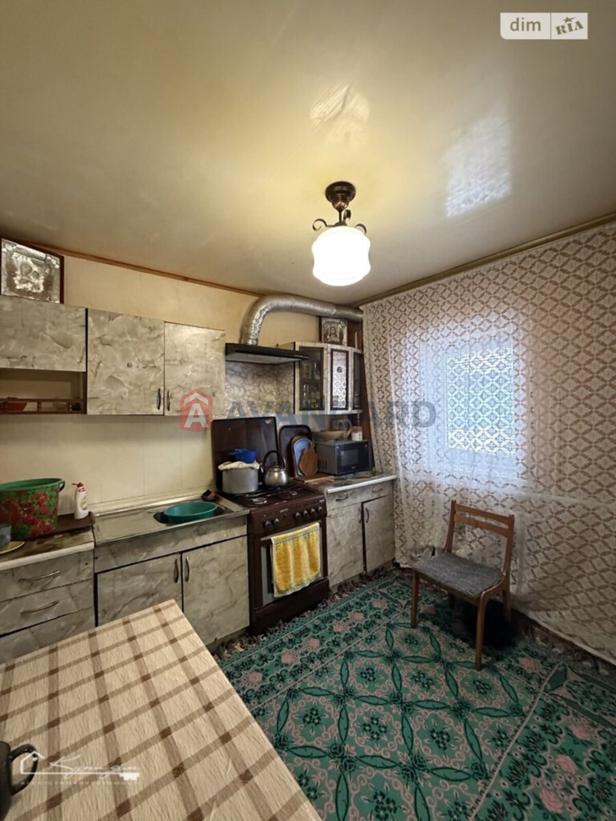 �������, 72 ��.�. ���� 16