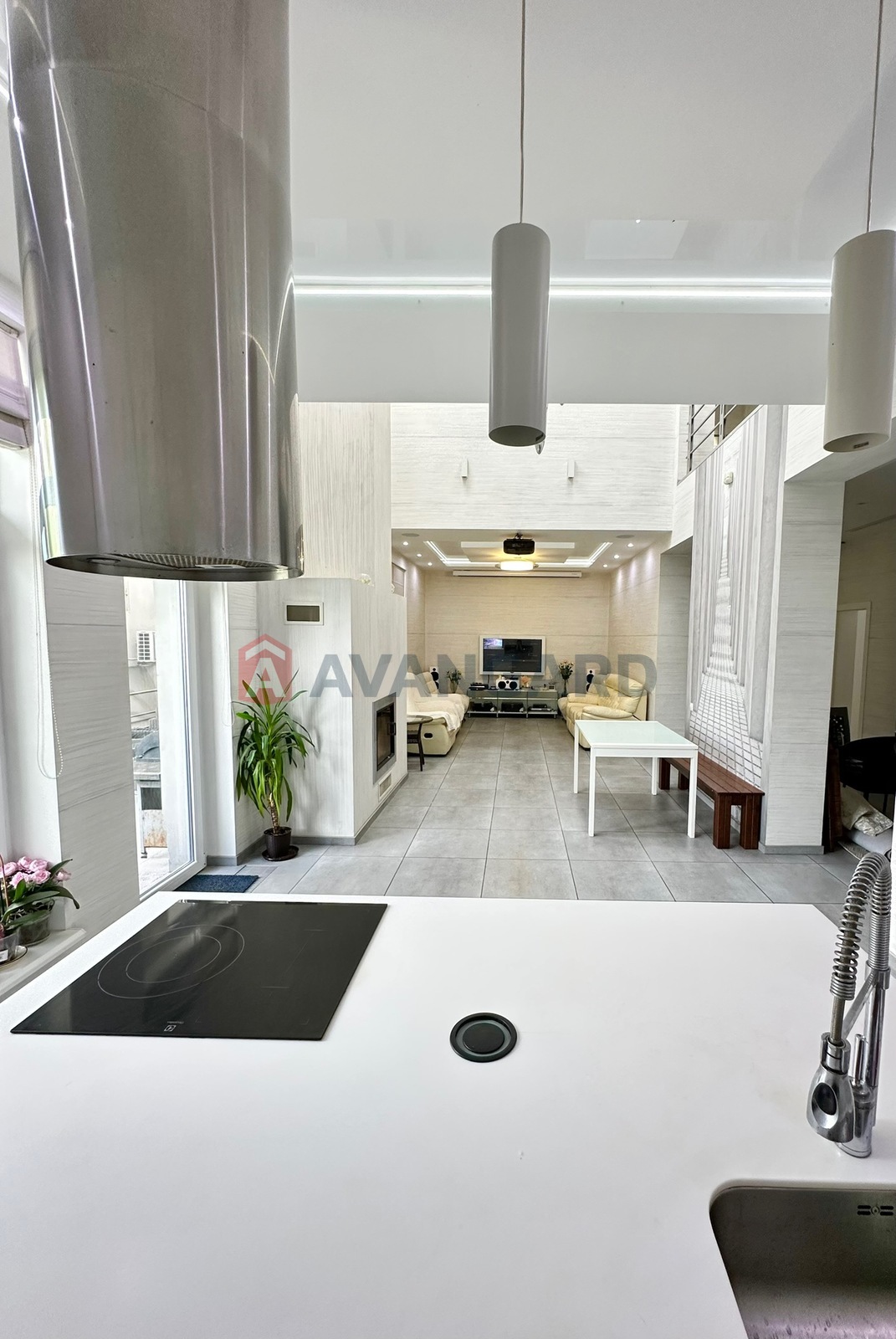 Будинок, 240 кв.м. фото 21 Будинок, 240 кв.м. фото 21