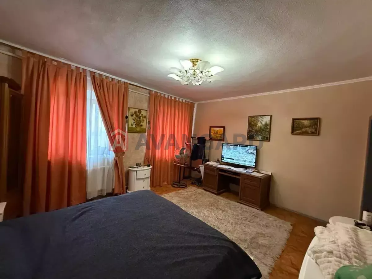 �������, 179 ��.�. ���� 21