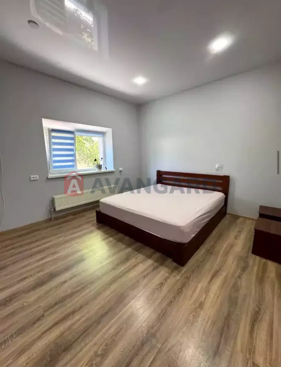 Дом, 90 кв.м. фото 7 Дом, 90 кв.м. фото 7